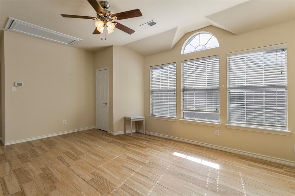 Villages Of Woodland Spgs - Residential