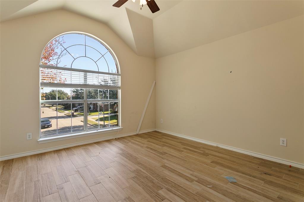 Villages Of Woodland Spgs - Residential