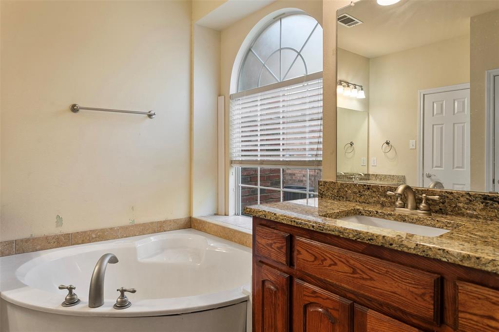 Villages Of Woodland Spgs - Residential