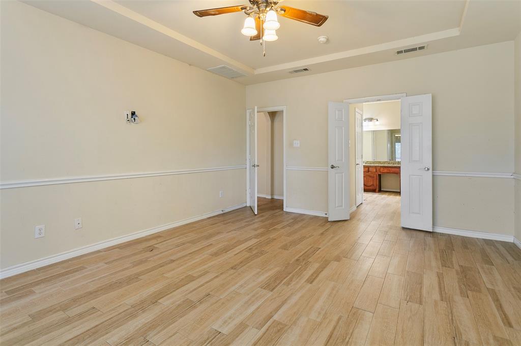 Villages Of Woodland Spgs - Residential