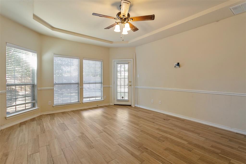 Villages Of Woodland Spgs - Residential