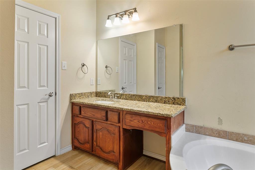 Villages Of Woodland Spgs - Residential