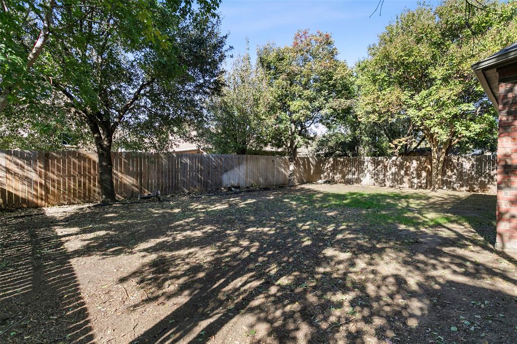 Villages Of Woodland Spgs - Residential