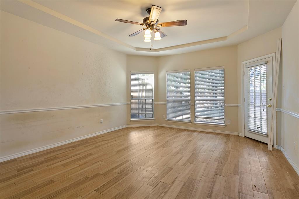 Villages Of Woodland Spgs - Residential