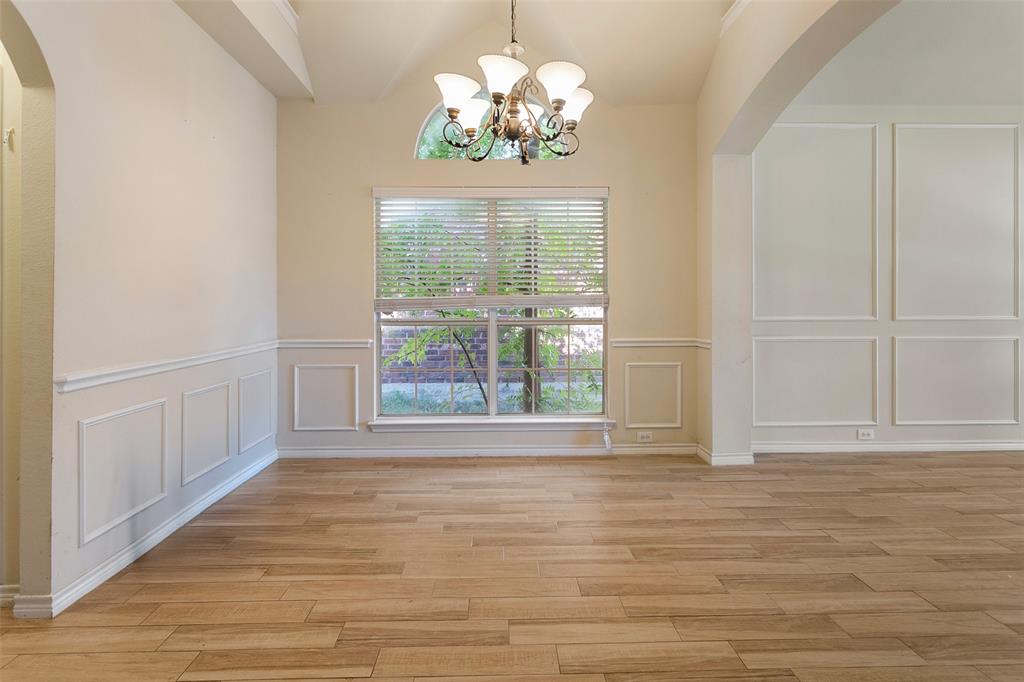 Villages Of Woodland Spgs - Residential