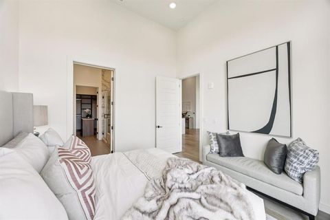 Tiny photo for 2620 Maple Avenue #1202, Dallas, TX 75201 (MLS # 21095239)