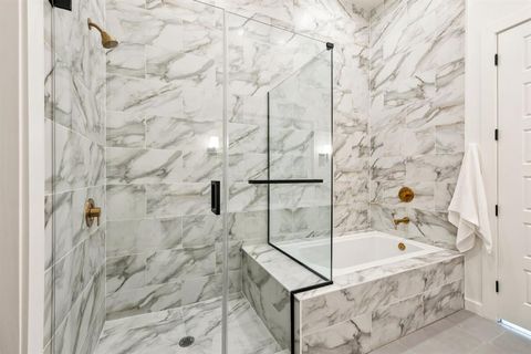 Tiny photo for 2620 Maple Avenue #1202, Dallas, TX 75201 (MLS # 21095239)