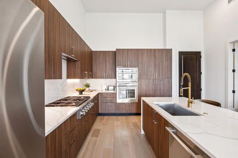 Tiny photo for 2620 Maple Avenue #1202, Dallas, TX 75201 (MLS # 21095239)