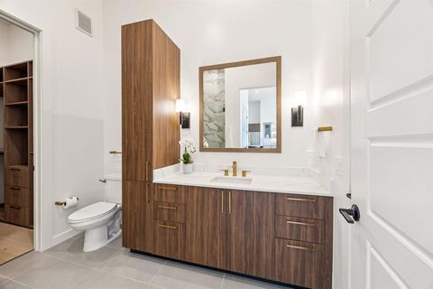 Tiny photo for 2620 Maple Avenue #1202, Dallas, TX 75201 (MLS # 21095239)