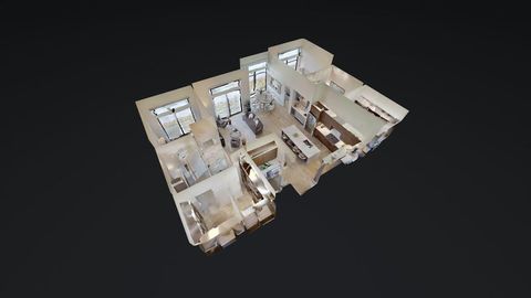 Tiny photo for 2620 Maple Avenue #1202, Dallas, TX 75201 (MLS # 21095239)