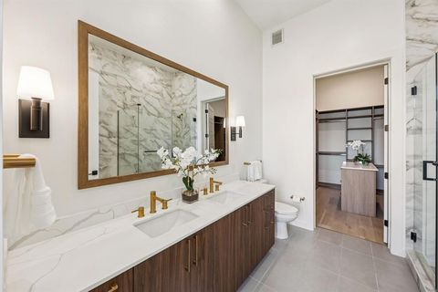 Tiny photo for 2620 Maple Avenue #1202, Dallas, TX 75201 (MLS # 21095239)