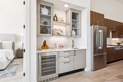 Tiny photo for 2620 Maple Avenue #1202, Dallas, TX 75201 (MLS # 21095239)