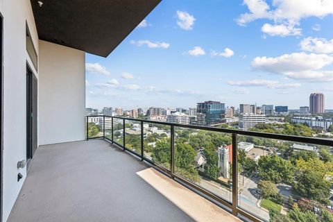 Tiny photo for 2620 Maple Avenue #1202, Dallas, TX 75201 (MLS # 21095239)