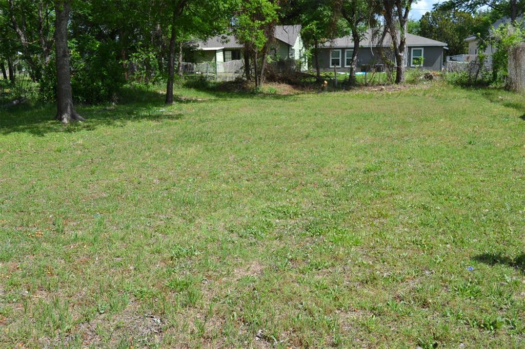 Weisman J & Co - Residential