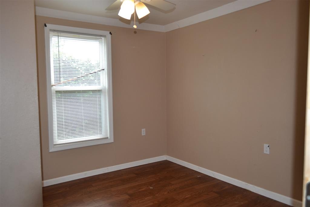 Weisman J & Co - Residential