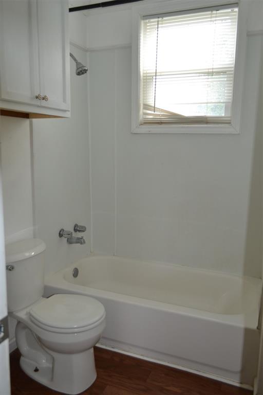 Weisman J & Co - Residential