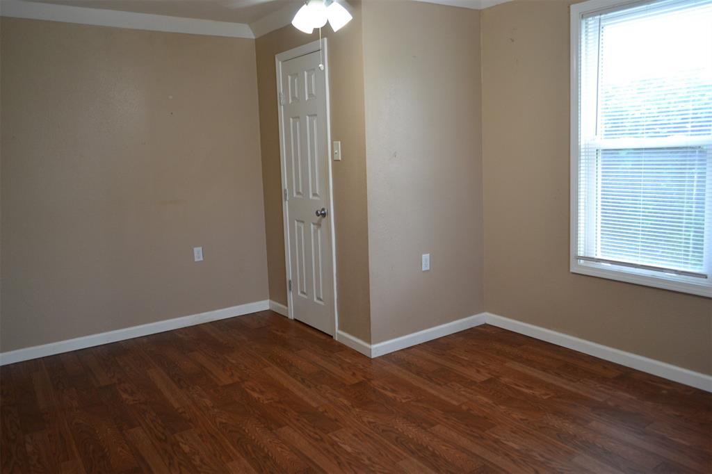 Weisman J & Co - Residential