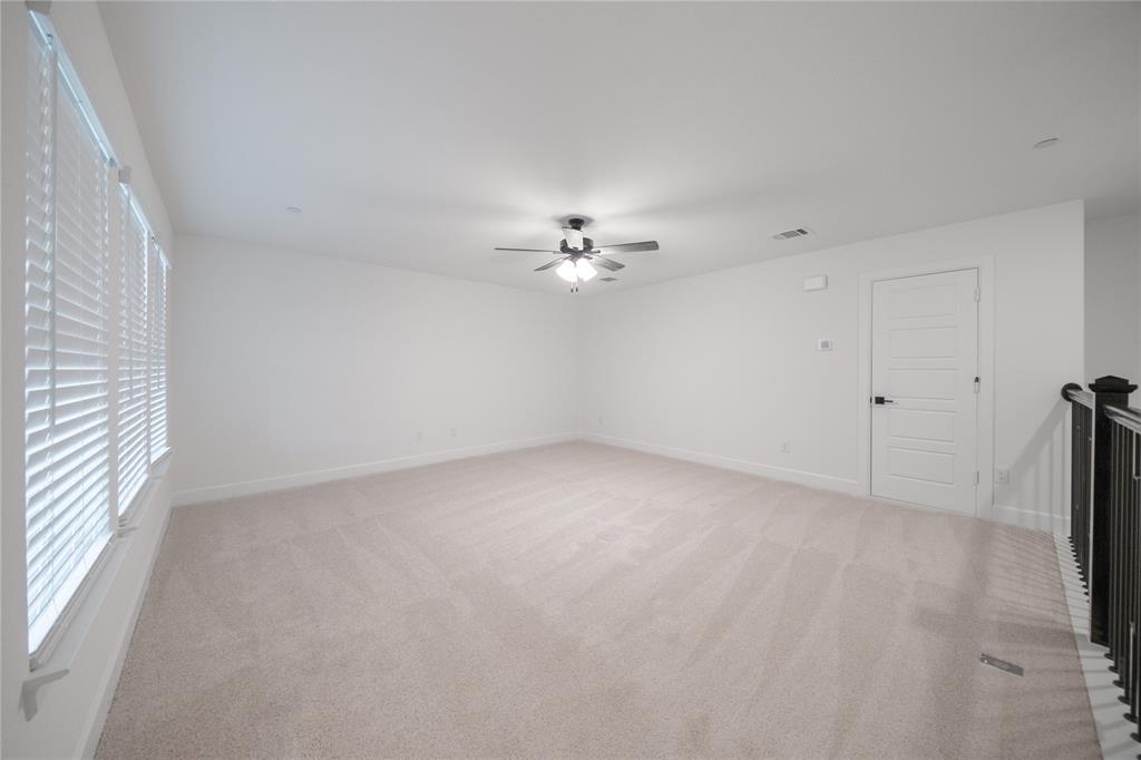 Bayside - Residential