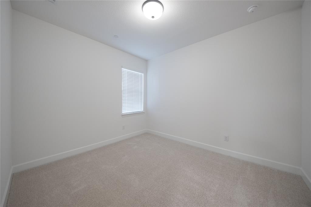 Bayside - Residential