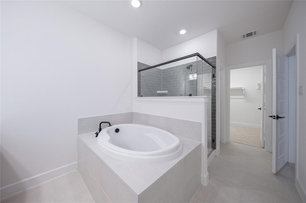 Bayside - Residential