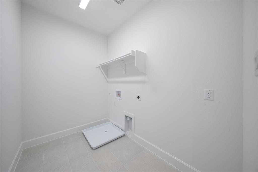 Bayside - Residential