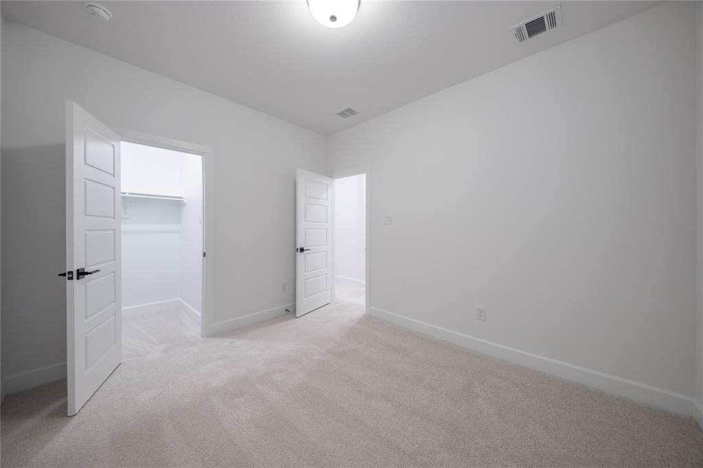 Bayside - Residential