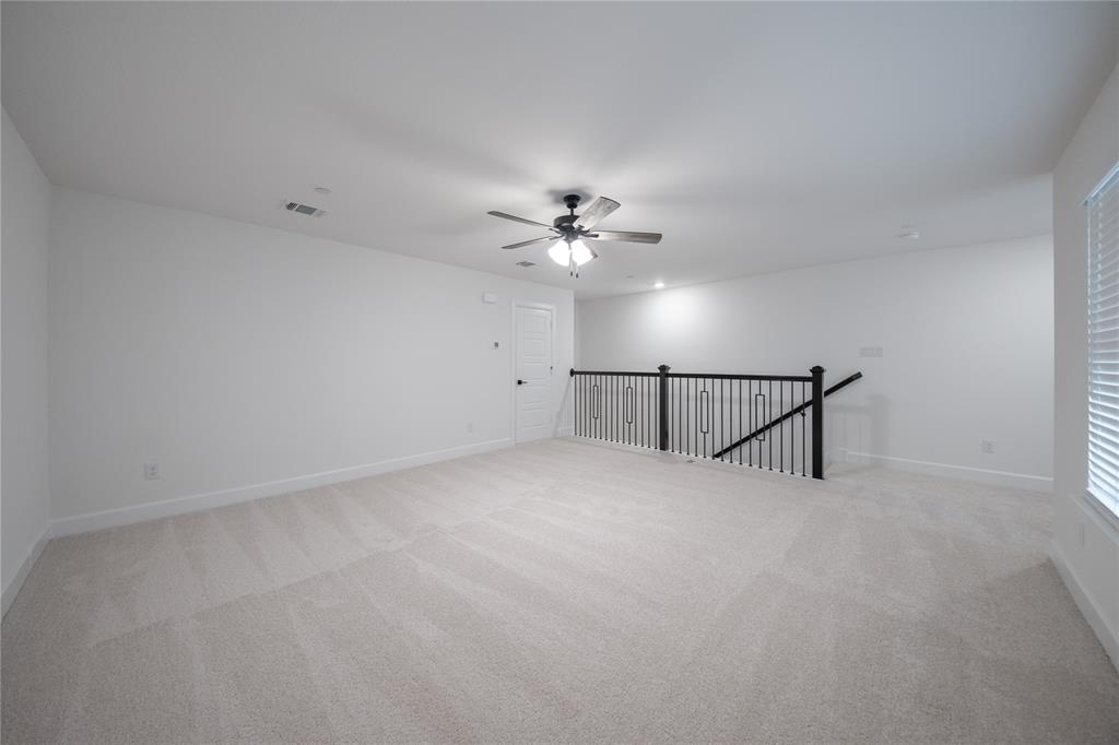 Bayside - Residential