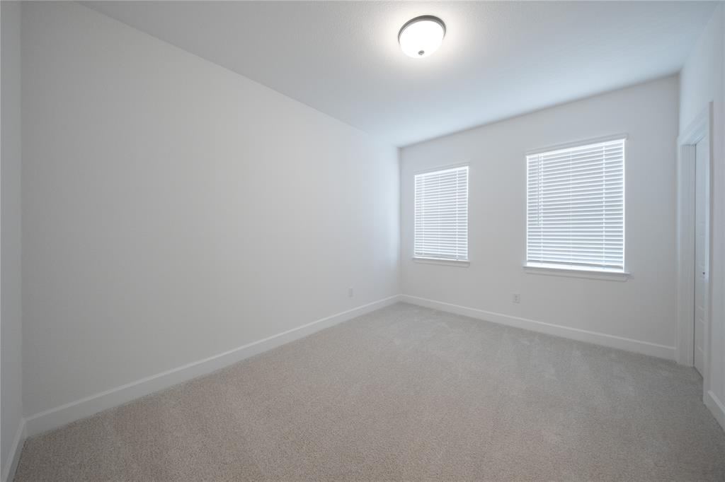 Bayside - Residential