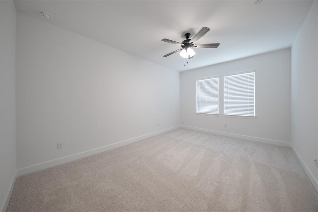 Bayside - Residential