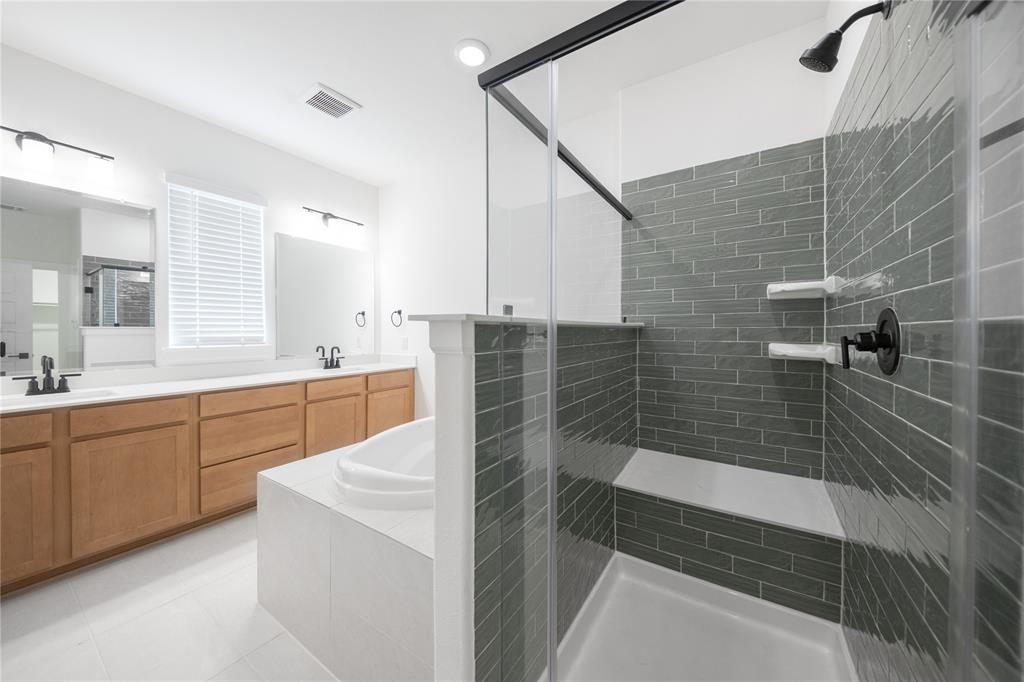 Bayside - Residential