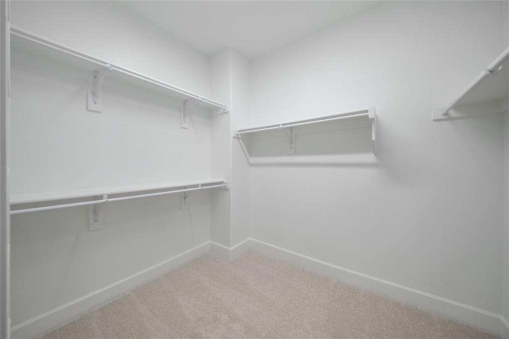 Bayside - Residential