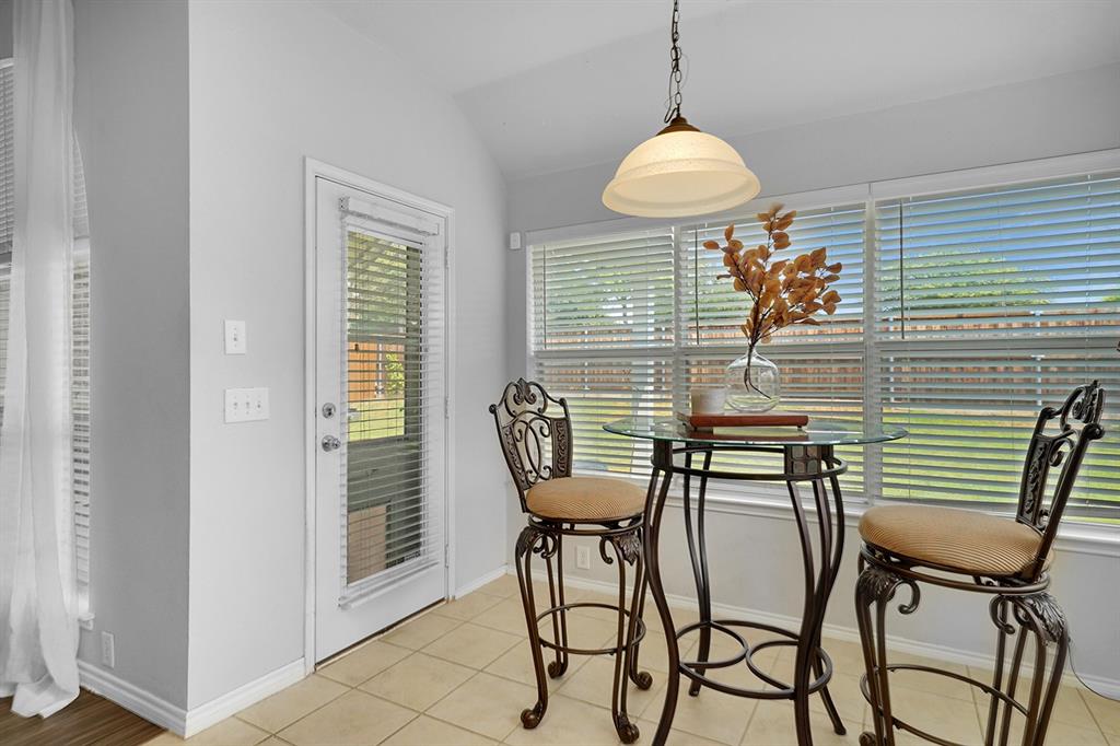 Stardust Ranch Ph 1 - Residential