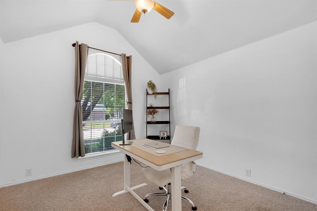 Stardust Ranch Ph 1 - Residential