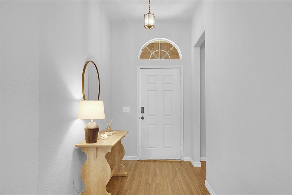 Stardust Ranch Ph 1 - Residential