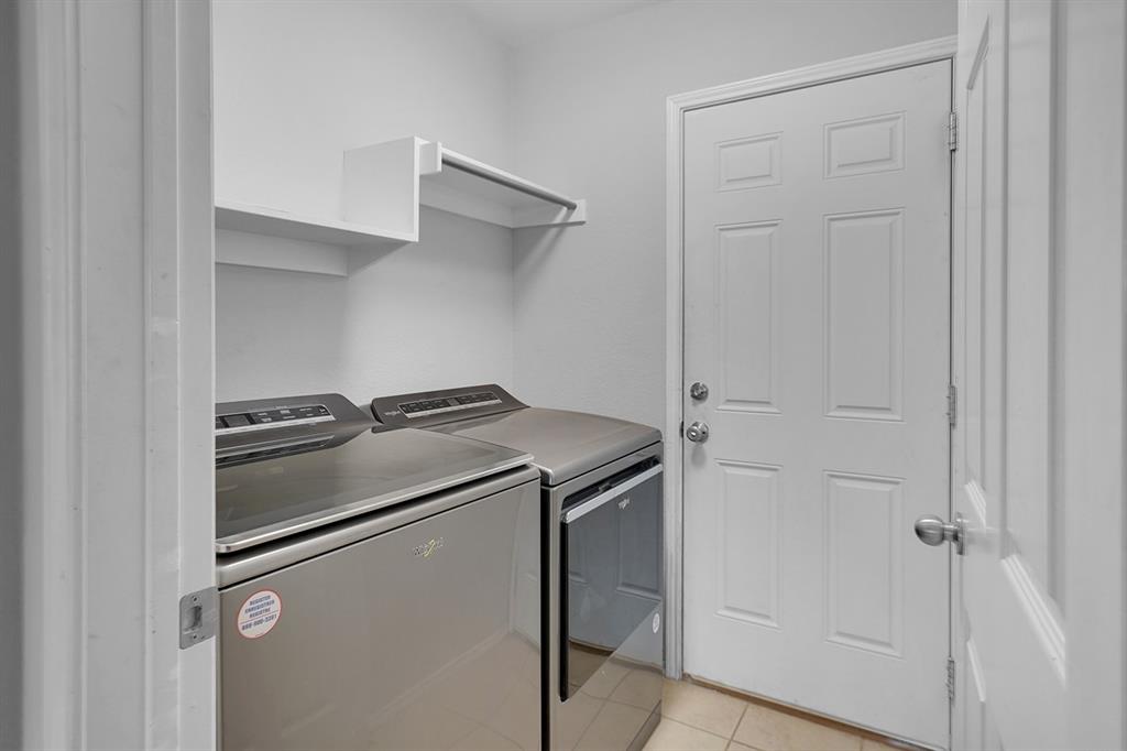 Stardust Ranch Ph 1 - Residential