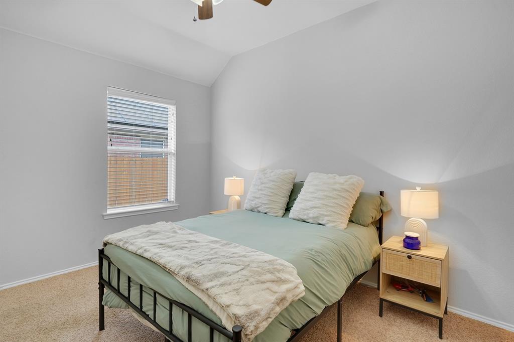 Stardust Ranch Ph 1 - Residential