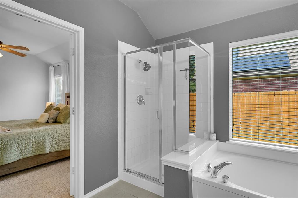 Stardust Ranch Ph 1 - Residential