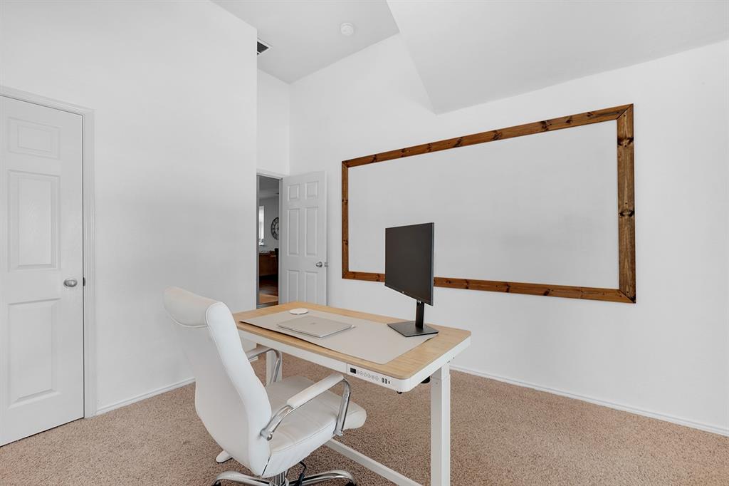 Stardust Ranch Ph 1 - Residential