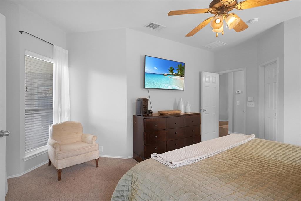 Stardust Ranch Ph 1 - Residential