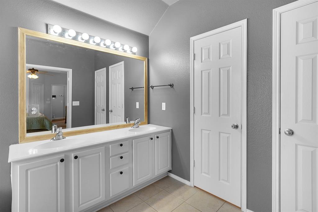 Stardust Ranch Ph 1 - Residential