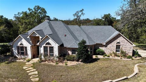 7226 County Road 1504 Athens TX 75751