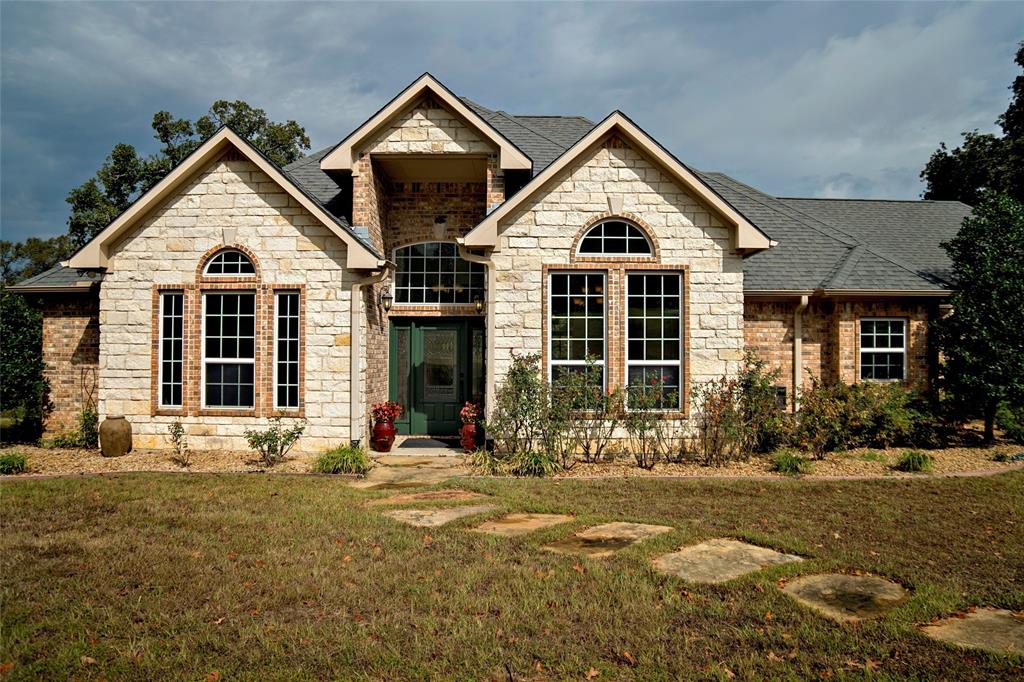 7226 County Road 1504