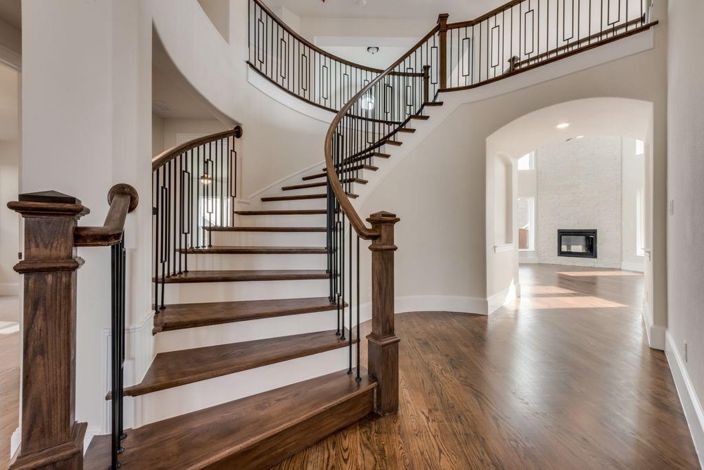 5412 Glenscape Circle