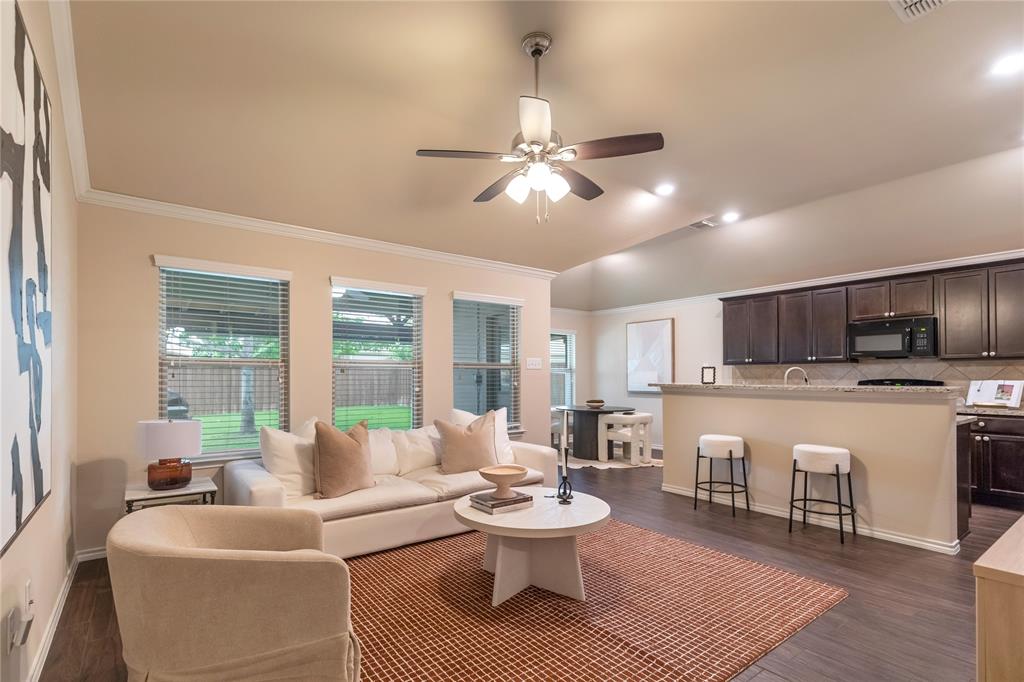 14505 Broomstick Road