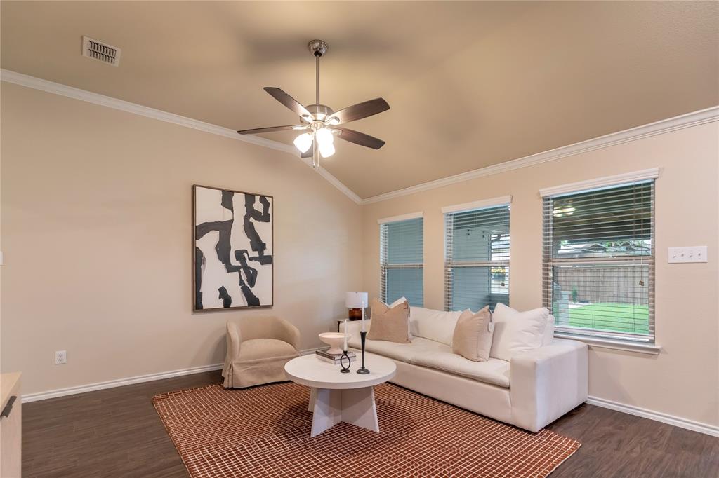 14505 Broomstick Road