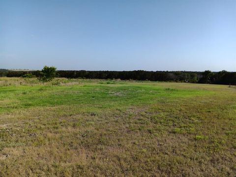 A home in Hico