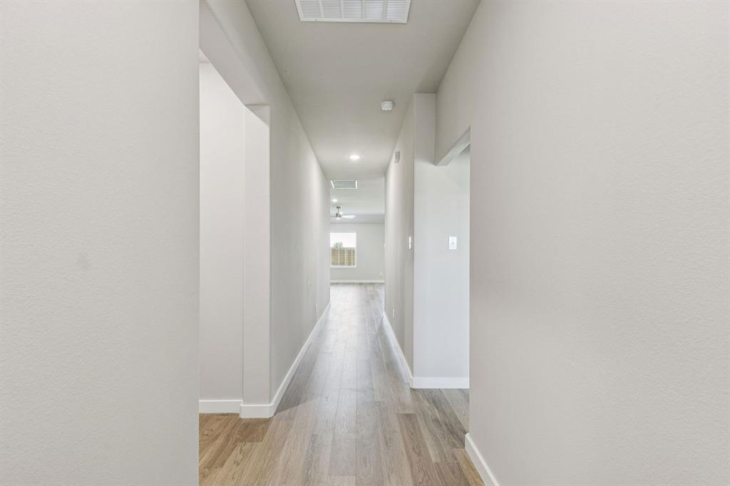 Lakehaven - Residential