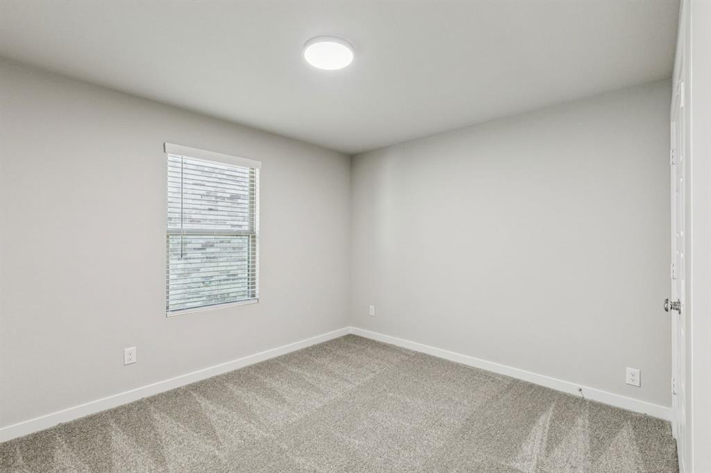 Lakehaven - Residential