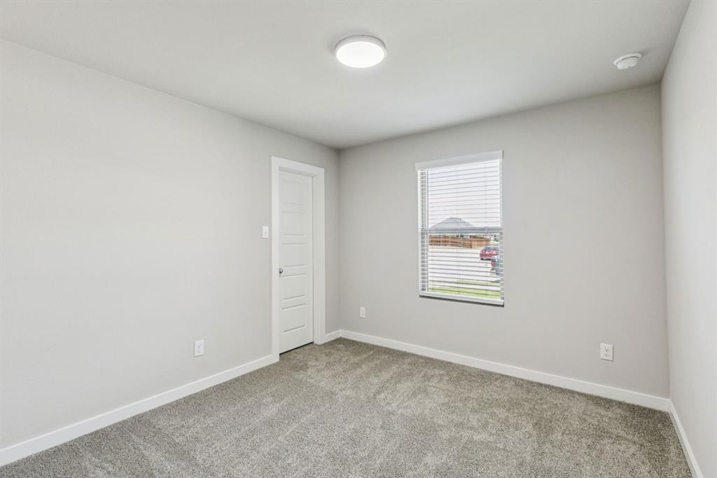 Lakehaven - Residential