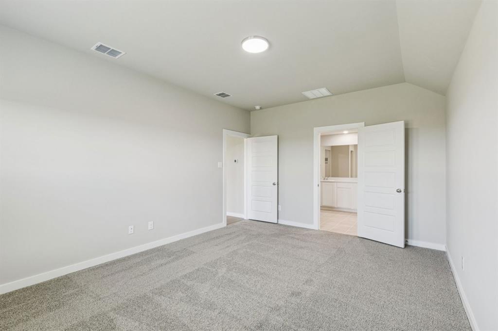Lakehaven - Residential